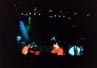 Marillion - Le Colise, Quebec City - 09.10.1987 - Photo by Daniel Dionne